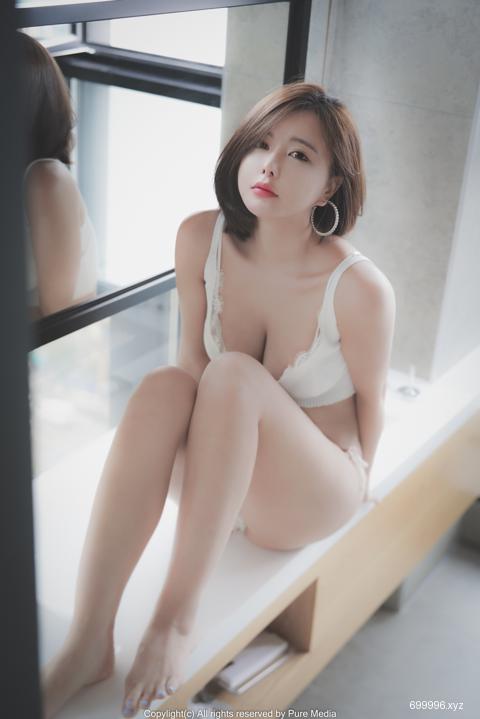 Vol.063 Ryu Ji Hye